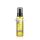 Holika Holika Biotin Damage Care Oil Serum 80ml