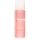 Holika Holika Piece Matching Nail Polish Remover with Vitamin E - 100 ml
