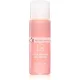 Holika Holika Piece Matching Nail Polish Remover with Vitamin E - 100 ml