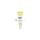 HOLIKA HOLIKA Good Super Ceramide Wax Lip Oil Balm Unisex Lip Balm 10g