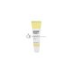 HOLIKA HOLIKA Good Super Ceramide Wax Lip Oil Balm Unisex Lip Balm 10g