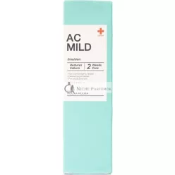 Holika Holika AC Mild Emulsion 130ml