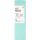 Holika Holika AC Mild Emulsion 130ml