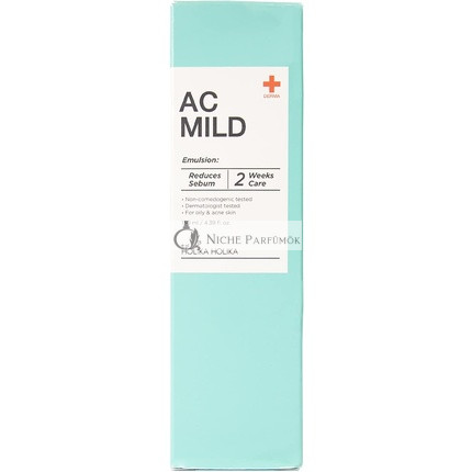 Holika Holika AC Mild Emulsion 130ml