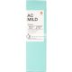Holika Holika AC Mild Emulsion 130ml