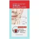 Holika Holika AC Mild Red Spot Patch 12 Pieces 21g