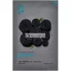 Holika Holika Pure Essence Charcoal Mask Sheet 23ml