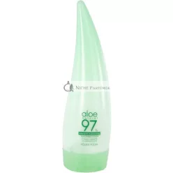   Holika Holika Aloe 97% Intensive Moisturizing Soothing Lotion 240ml