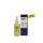 Holika Holika Good Cera 20010819 Super Ceramide Essential Oil 40ml