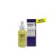 Holika Holika Good Cera 20010819 Super Ceramide Essential Oil 40ml