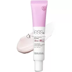 Holika Holika Less On Skin Redness Calming CICA Balm 40ml