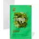 Holika Holika Pure Essence Mask Sheet Face Mask Black Wood