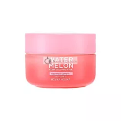 Watermelon Aqua Sleeping Mask