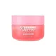 Watermelon Aqua Sleeping Mask