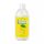 Carbonic Acid Lemon Cleansing Water 300ml
