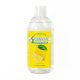 Carbonic Acid Lemon Cleansing Water 300ml