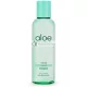 Holika Holika Aloe Soothing Juicy Toner Skincare