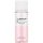 Holika Holika Clean Up Lip and Eye Makeup Remover 100ml