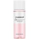 Holika Holika Clean Up Lip and Eye Makeup Remover 100ml