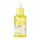 Holika Holika Gold Kiwi Vita C Plus Brightening Face Serum Moisturizing and Brightening