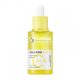 Holika Holika Gold Kiwi Vita C Plus Brightening Face Serum Moisturizing and Brightening