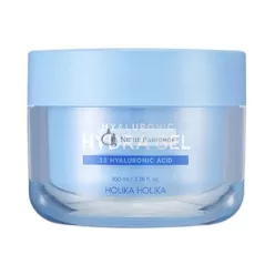 HOLIKA HOLIKA Hyaluronic Hydra Gel Cream 100ml