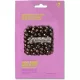 Holika Holika Pure Essence Facial Sheet Mask Acai Berry 23ml