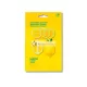 Holika Holika Pure Essence Mask Sheet Lemon 23ml