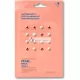 HOLIKA HOLIKA Pure Essence Mask Sheet Pearl 25ml Light Whitening Effect Natural Smell Cell Renewal