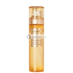   HOLIKA HOLIKA Honey Royal Lacti Serum Mist Serum Two-Phase Spray with Honey Royal Jelly Extract