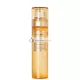 HOLIKA HOLIKA Honey Royal Lacti Serum Mist Serum Two-Phase Spray with Honey Royal Jelly Extract