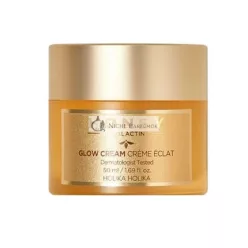 HOLIKA HOLIKA Honey Royal Lactin Glow Cream 50ml