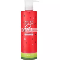Water Melon Soothing Gel 96% 390ml