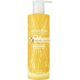 HOLIKA HOLIKA Tangerine Refreshing Essence 96% Soothing Gel 490ml