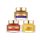 Holika Holika Honey Sleeping Pack 90ml - New