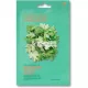 Pure Essence Mugwort Mask Sheet