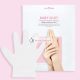 Baby Silky Hand Mask Sheet