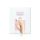 Holika Holika Baby Silky Foot Mask Socks