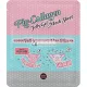 Holika Holika Pig Collagen Gel Mask 25g
