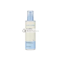 HOLIKA HOLIKA Less On Skin Panthebible Vegan Emulsion 150ml