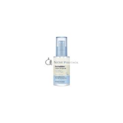 Less On Skin Panthebible Vegan Ampoule 30ml