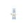 Less On Skin Panthebible Vegan Ampoule 30ml