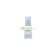 Less On Skin Panthebible Vegan Ampoule 30ml