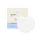 Holika Holika Less On Skin PantheBible Vegan Pad - Free Gift