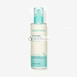 Holika Holika Less On Skin Balancism Vegan Emulsion 150ml