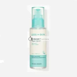 Holika Holika Less On Skin Balancism Vegan Serum 50ml