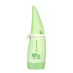 Holika Holika Aloe 97 Natural Soothing Lotion - 240ml