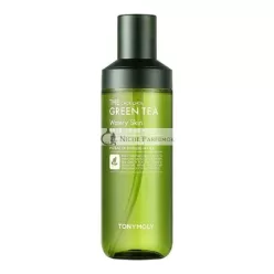 TONYMOLY The Chok Chok Green Tea Watery Skin 180ml