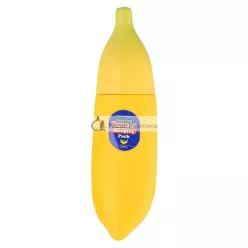 TONYMOLY Magic Food Banana Sleeping Pack 2.87 Fl Oz