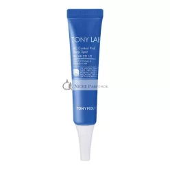 TONYMOLY TONY LAB AC Control Pink Deep Spot 25ml